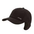 Ping Waterproof Cap